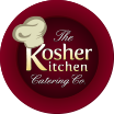Mike Medina Kosher Kitchen Catering Co.