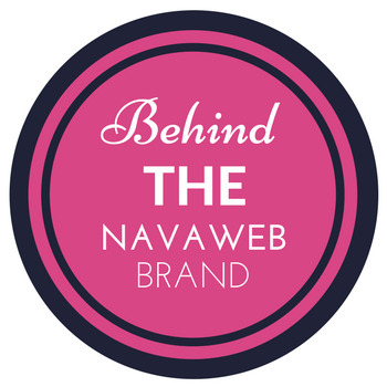 Behind the NavaWeb Brand