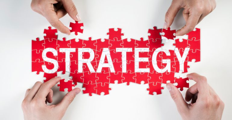 blog vancouver 5 effective marketing strategies