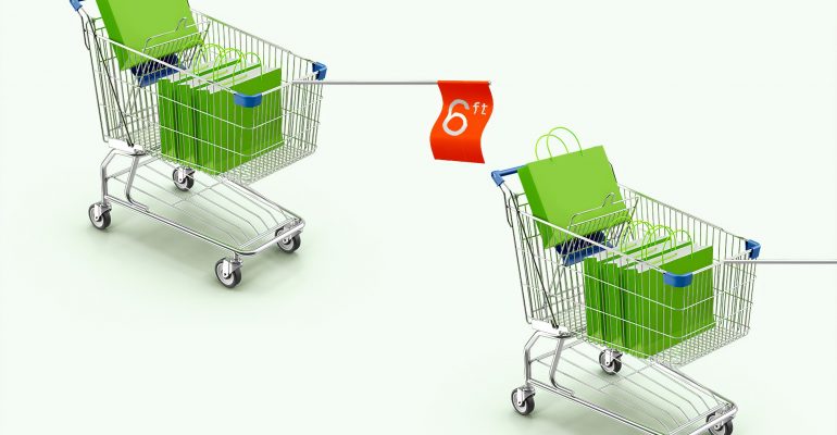 Design the Best Shopping Cart for Your Online Store