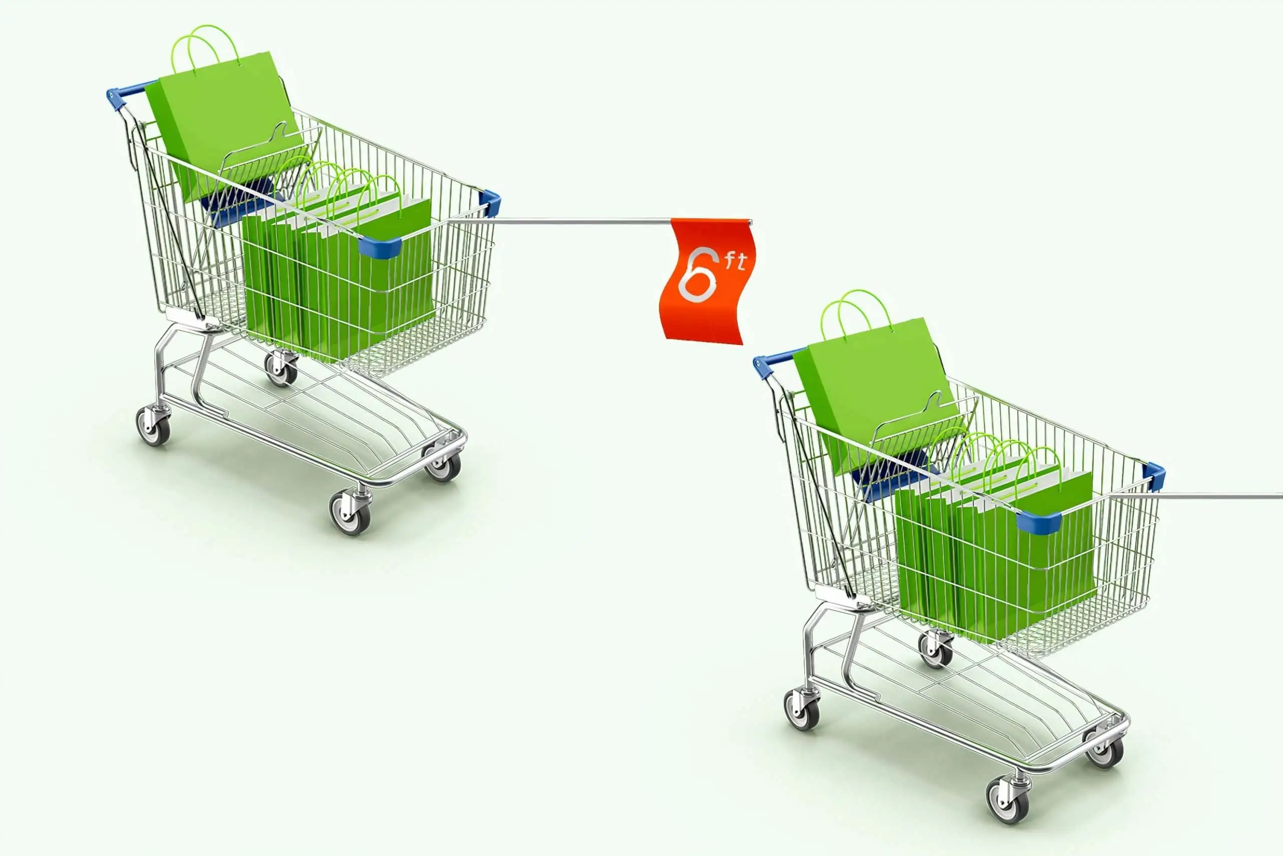 Shopping cart design best practices