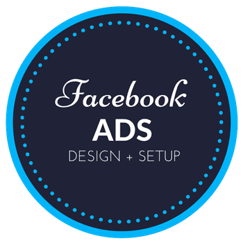 Facebook Ads Services Canada