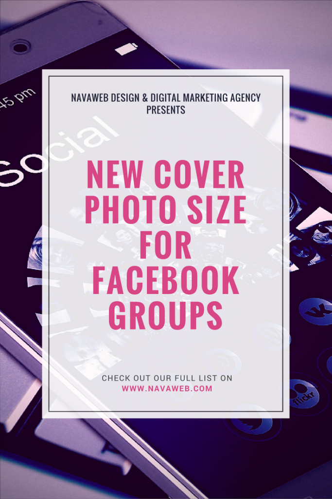 facebook-changes-group-cover-size-pinterest
