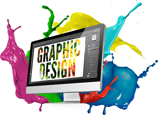 Graphic Design Small Business Series Software VinylMaster PRO (No