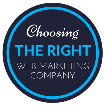How to Choose The Right Marketing Company