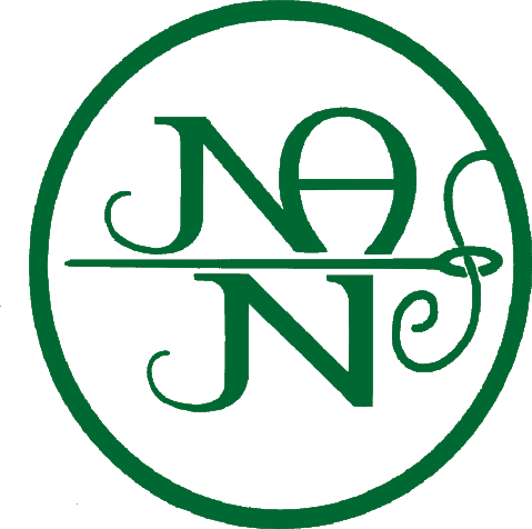 National Academy of Needlearts