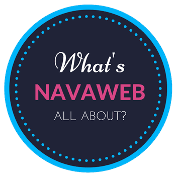 NavaWeb Vancouver Web Design